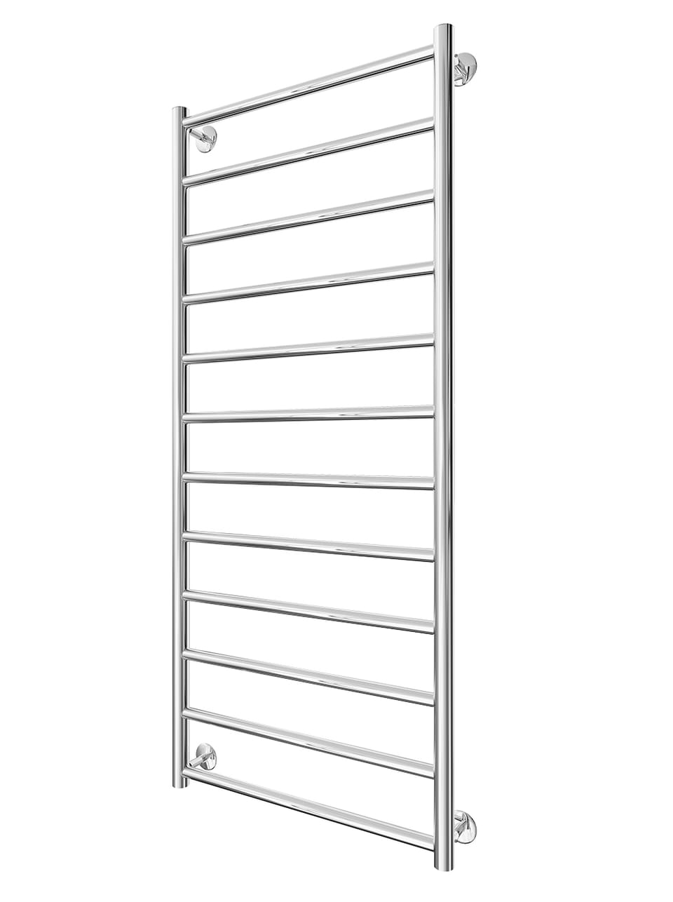 INOX Flat 1170x530/500