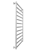 INOX Flat 1170x530/500 3