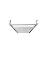 INOX Flat 1170x530/500 4