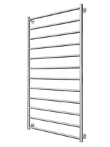 INOX Flat 1170x630/600 1