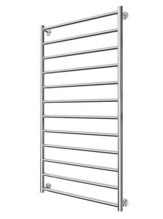 INOX Flat 1170x630/600