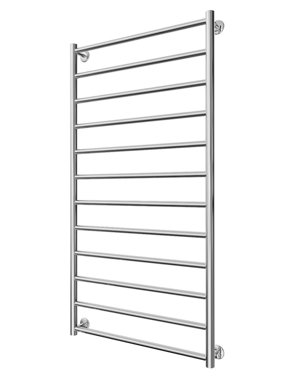 INOX Flat 1170x630/600