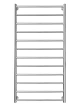 INOX Flat 1170x630/600 2