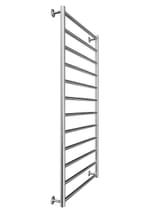 INOX Flat 1170x630/600 3