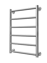 INOX Flat 570x430/400 1