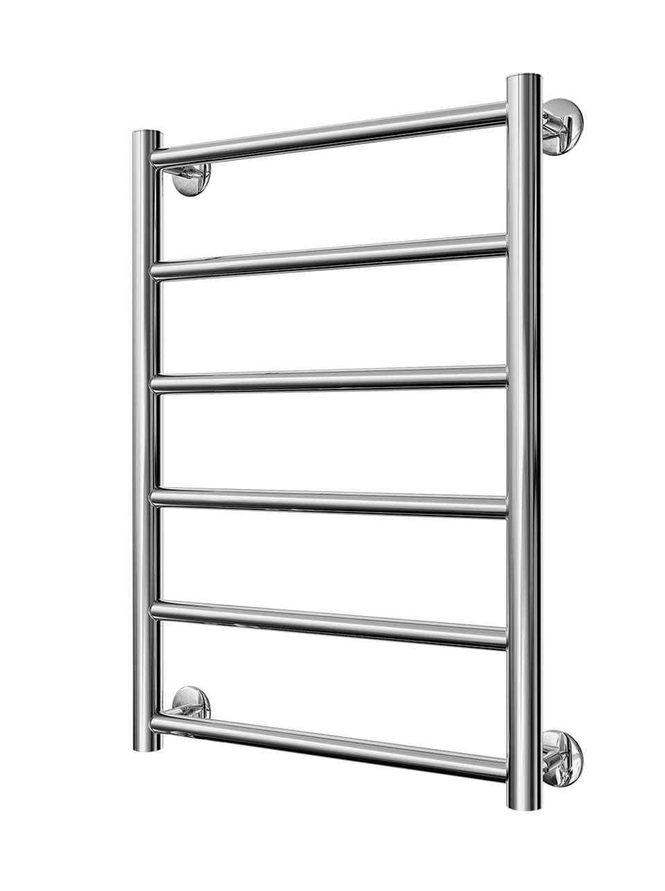 INOX Flat 570x430/400