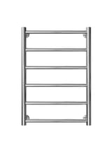 INOX Flat 570x430/400 2