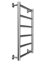 INOX Flat 570x430/400 3