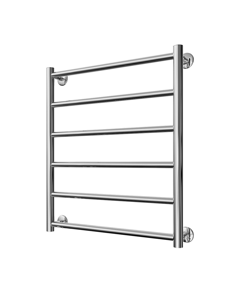 INOX Flat 570x530/500