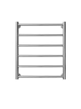 INOX Flat 570x530/500 2