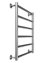 INOX Flat 570x530/500 3