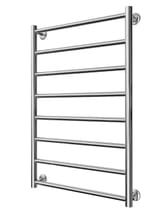 INOX Flat 770x530/500 1
