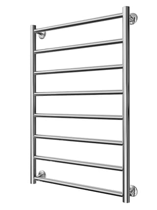 INOX Flat 770x530/500