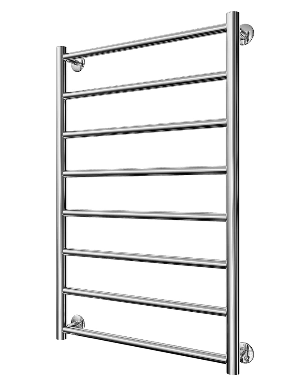 INOX Flat 770x530/500