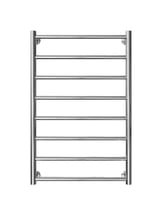 INOX Flat 770x530/500 2