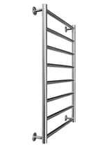 INOX Flat 770x530/500 3