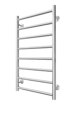 INOX Flat 770x430/400 1