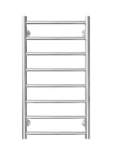 INOX Flat 770x430/400 2