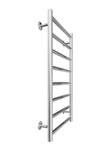 INOX Flat 770x430/400 3