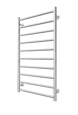 INOX Flat 970x530/500 1