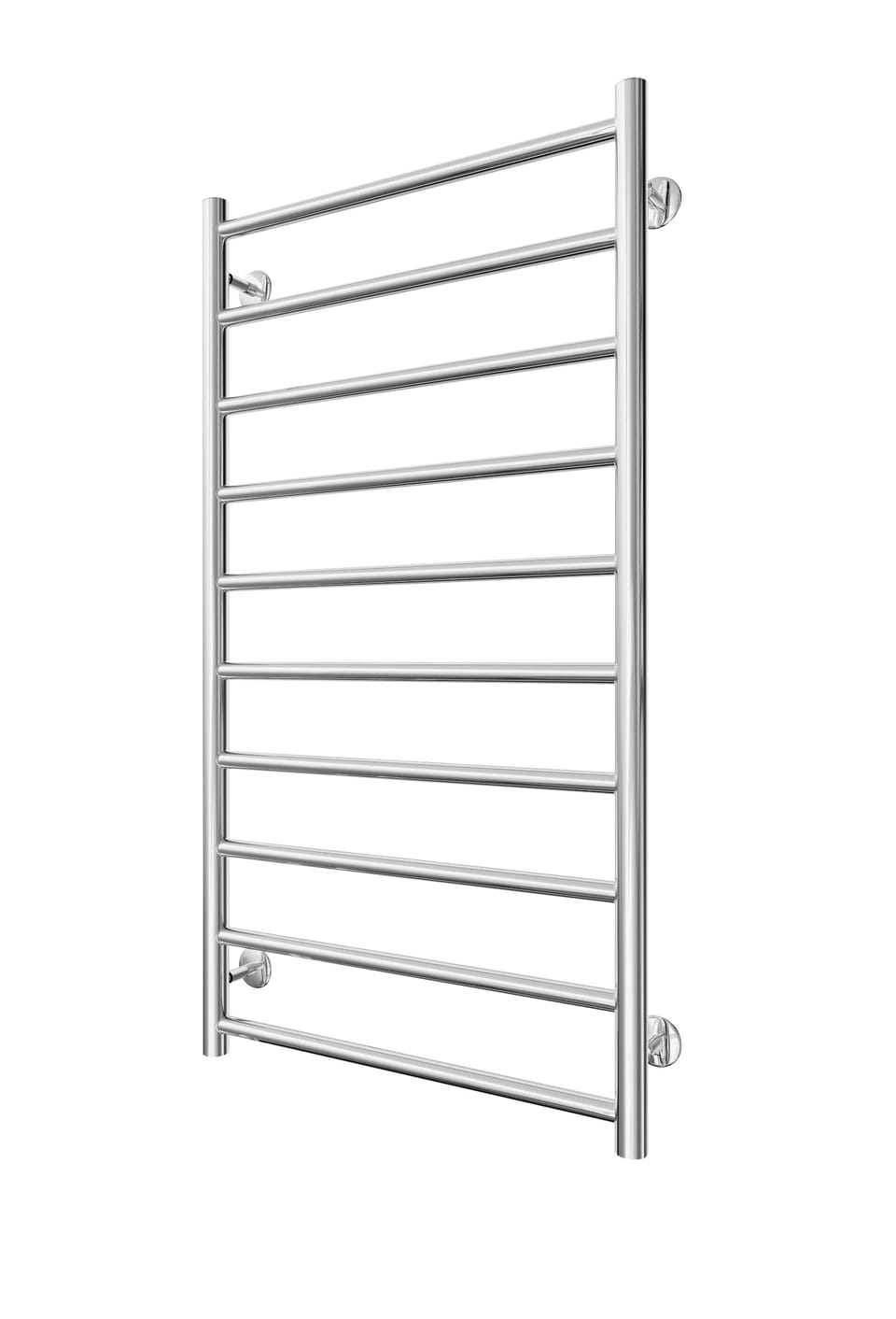 INOX Flat 970x530/500