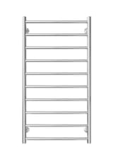 INOX Flat 970x530/500 2