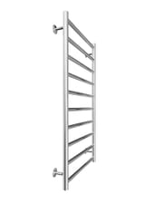 INOX Flat 970x530/500 3