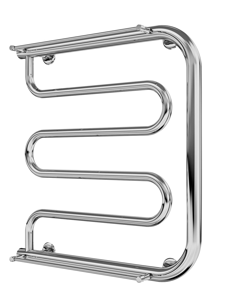 INOX Foxtrot 530x570/500