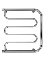 INOX Foxtrot 530x570/500 2
