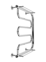 INOX Foxtrot 530x570/500 3