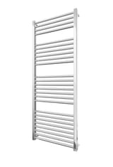 INOX Gera 1170x530/500 1