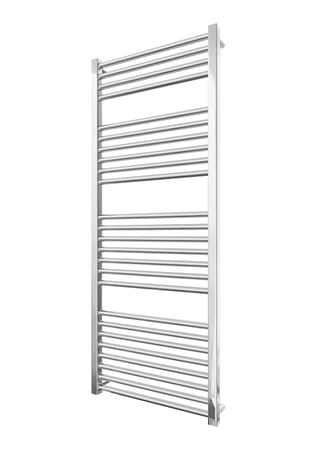 INOX Gera 1170x530/500