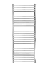 INOX Gera 1170x530/500 2