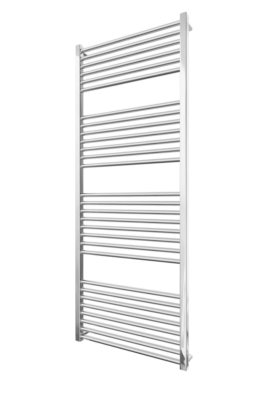 INOX Gera 1500x630/600