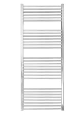 INOX Gera 1500x630/600 2