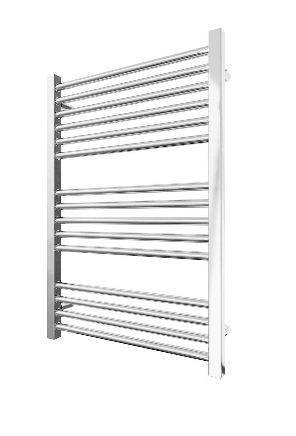 INOX Gera 770x530/500