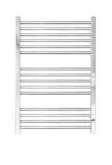 INOX Gera 770x530/500 2