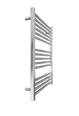 INOX Gera 770x530/500 3