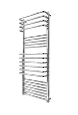 INOX Gera-Lux 1170x530/500 1