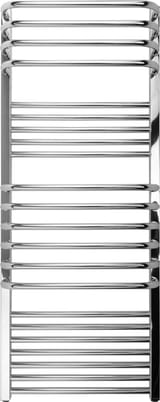 INOX Gera-Lux 1170x530/500 2