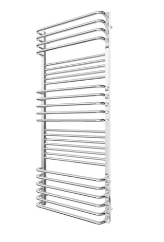 INOX Gera-Lux 1500x630/600