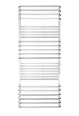 INOX Gera-Lux 1500x630/600 2