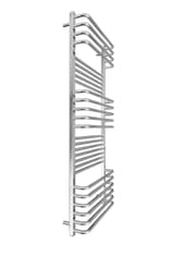 INOX Gera-Lux 1500x630/600 3