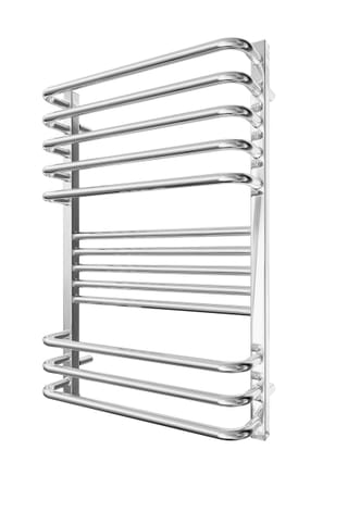 INOX Gera-Lux 770x530/500