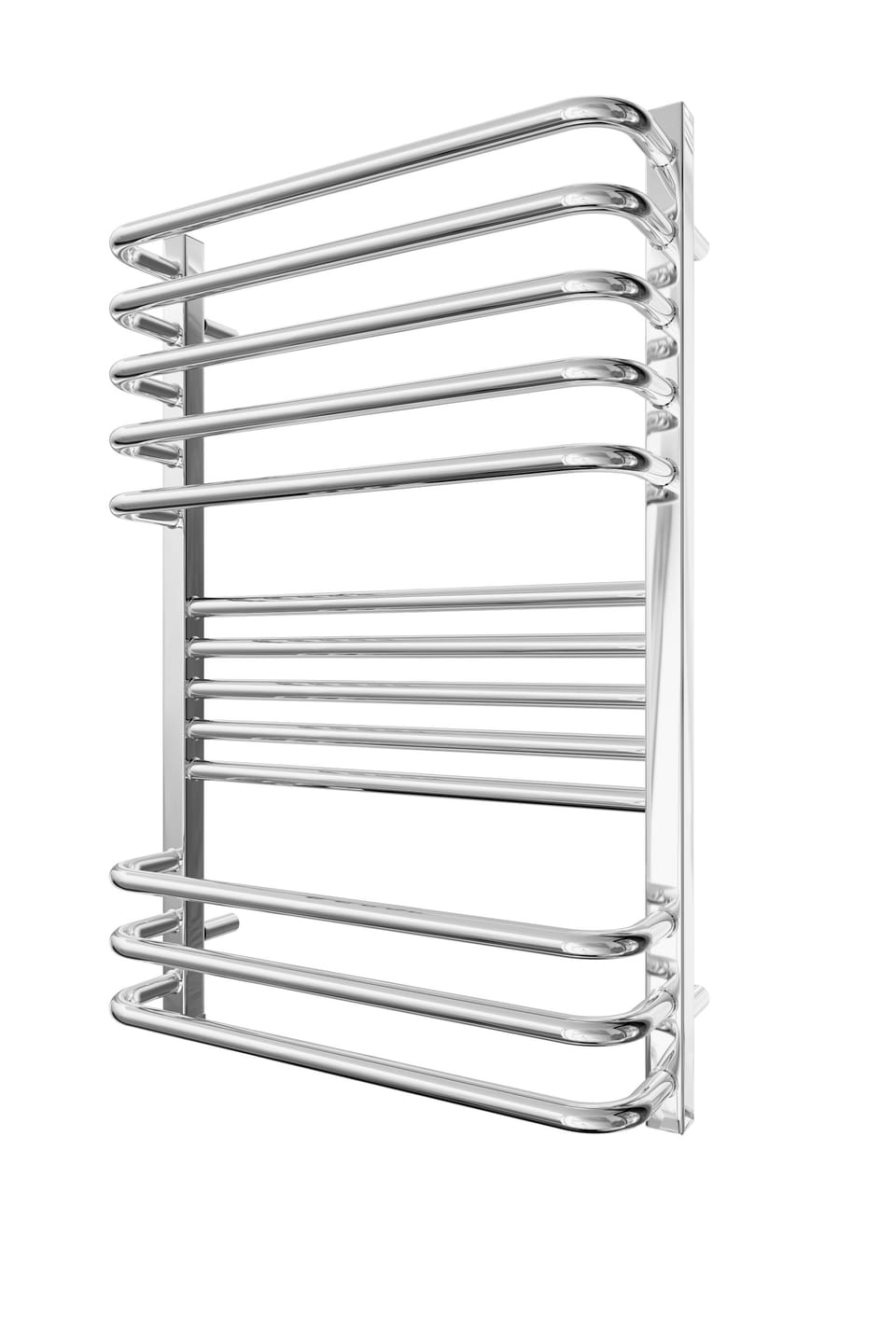 INOX Gera-Lux 770x530/500