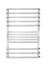 INOX Gera-Lux 770x530/500 2