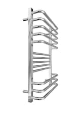 INOX Gera-Lux 770x530/500 3