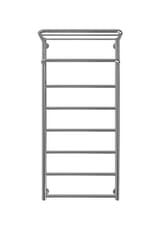 INOX Hotel 1170x530/500 2