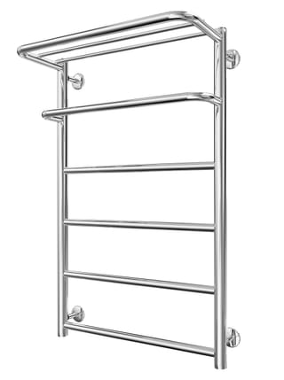 INOX Hotel 770x530/500