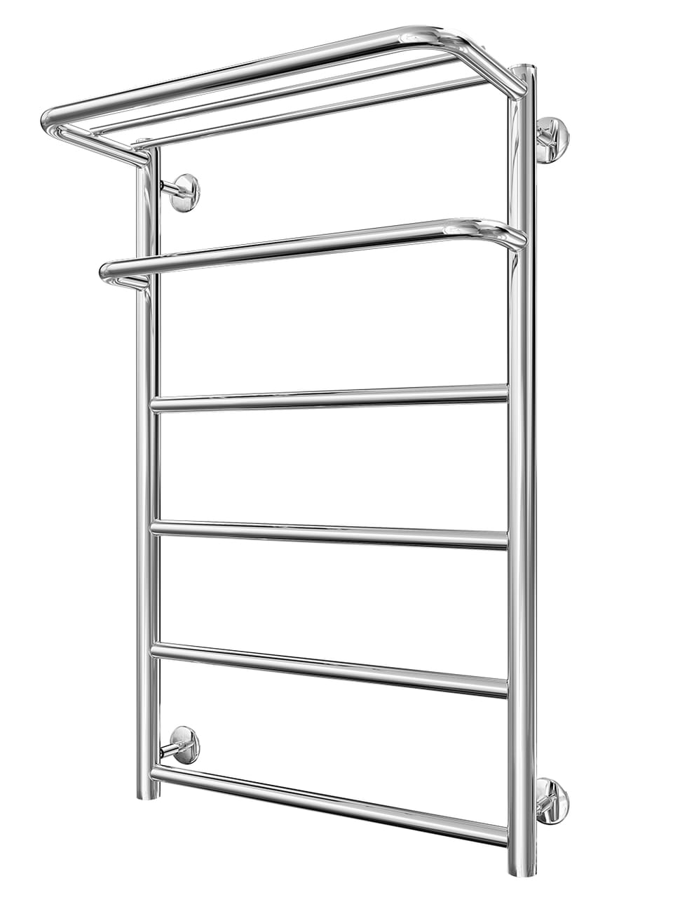 INOX Hotel 770x530/500